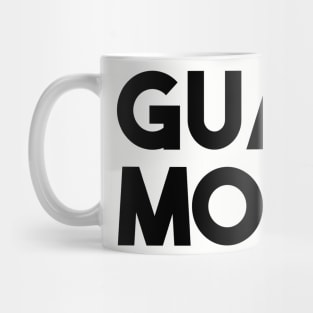 Guac Mode Mug